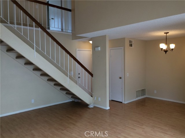 1131 Golden Springs Drive, Diamond Bar, CA, 91765 1131 Golden Springs Drive