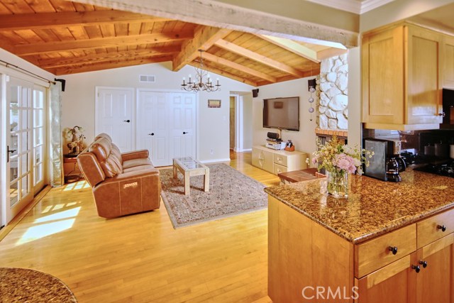 2220 Potrillo Rd, Rolling Hills Estates, California 90274, 3 Bedrooms Bedrooms, ,1 BathroomBathrooms,Residential,Sold,Potrillo Rd,PV19058102