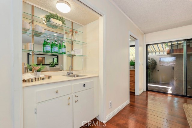 28101 Ridgecove Court, Rancho Palos Verdes, California 90275, 3 Bedrooms Bedrooms, ,3 BathroomsBathrooms,Residential,Sold,Ridgecove,SB21072702 28101 Ridgecove Court, Rancho Palos Verdes, California 90275, 3 Bedrooms Bedrooms, ,3 BathroomsBathrooms,Residential,Sold,Ridgecove,SB21072702