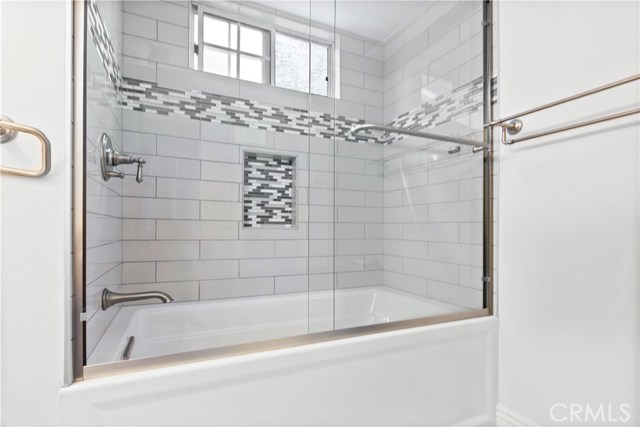 1543 Stanford Avenue, Redondo Beach, California 90278, 3 Bedrooms Bedrooms, ,3 BathroomsBathrooms,Residential,Sold,Stanford,DW20233063