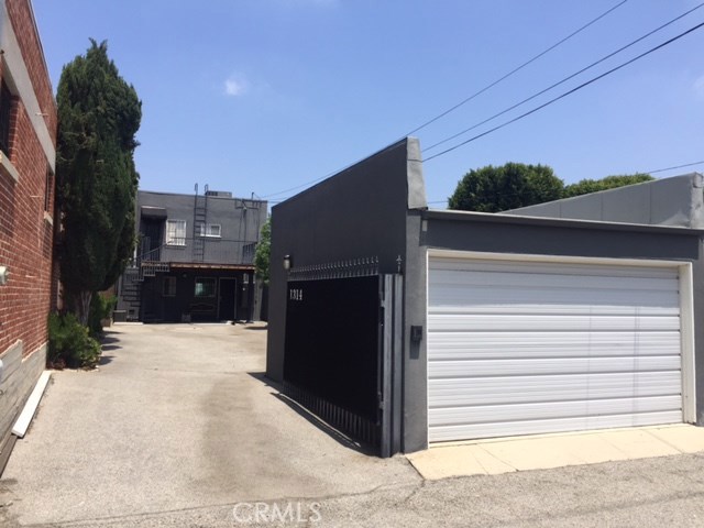 Magnolia, ,Commercial,For Sale,Magnolia,BB20159364