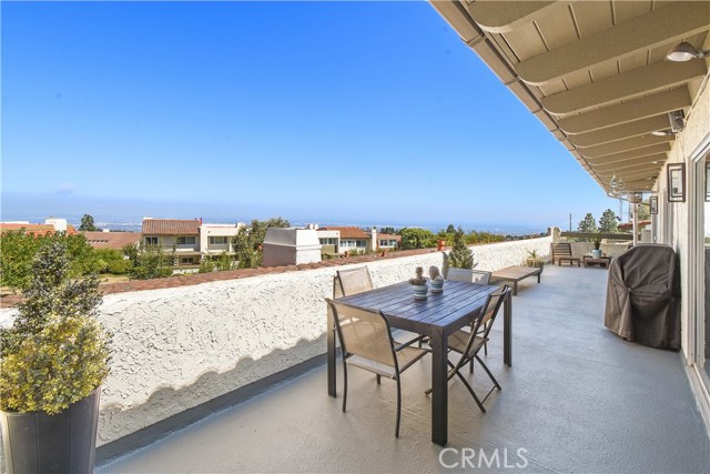 41 Sycamore Lane, Rolling Hills Estates, California 90274, 3 Bedrooms Bedrooms, ,2 BathroomsBathrooms,Residential,Sold,Sycamore Lane,PV20197817