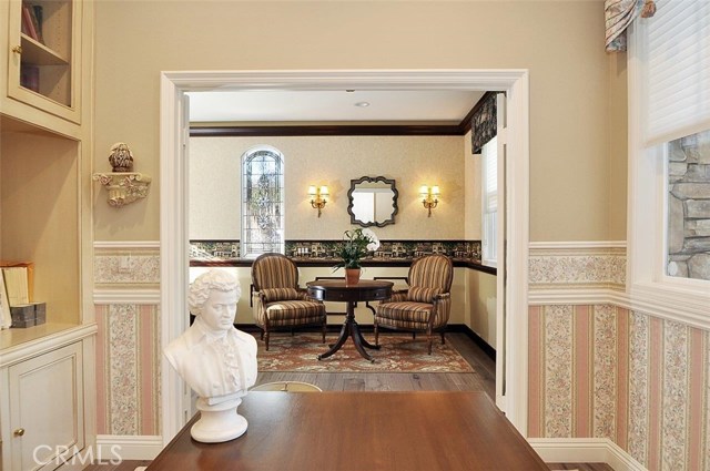 22 Sail View Avenue, Rancho Palos Verdes, California 90275, 4 Bedrooms Bedrooms, ,4 BathroomsBathrooms,Residential,Sold,Sail View,SB17281288