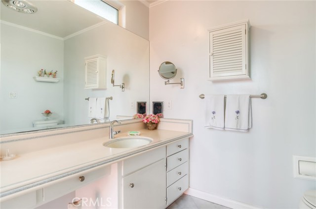 2602 Nearcliff Street, Torrance, California 90505, 3 Bedrooms Bedrooms, ,1 BathroomBathrooms,Residential,Sold,Nearcliff,SB18020046 2602 Nearcliff Street, Torrance, California 90505, 3 Bedrooms Bedrooms, ,1 BathroomBathrooms,Residential,Sold,Nearcliff,SB18020046
