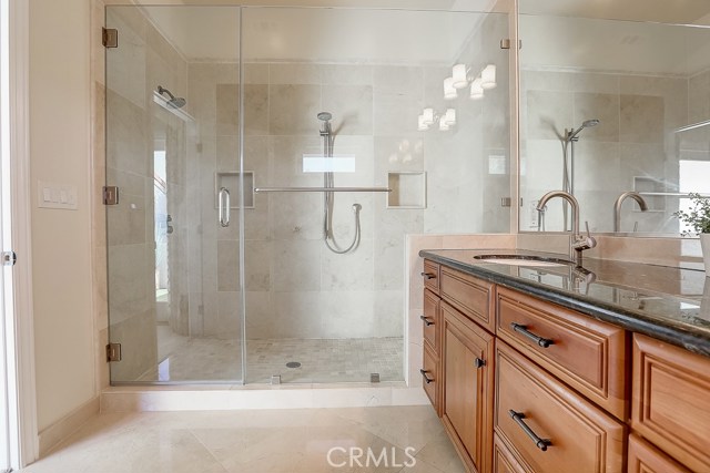 2020 Farrell Avenue, Redondo Beach, California 90278, 4 Bedrooms Bedrooms, ,3 BathroomsBathrooms,Residential,Sold,Farrell,SB20133157