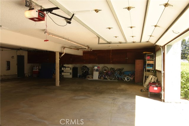 2223 Clark Lane, Redondo Beach, California 90278, 3 Bedrooms Bedrooms, ,2 BathroomsBathrooms,Residential,Sold,Clark,PV19081690 2223 Clark Lane, Redondo Beach, California 90278, 3 Bedrooms Bedrooms, ,2 BathroomsBathrooms,Residential,Sold,Clark,PV19081690