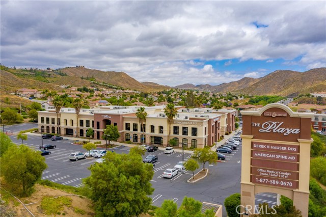 Canyon Estates, 92532, ,For Sale,Canyon Estates,105,SW20109295