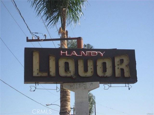 Valinda, 91744, ,Business Opportunity,For Sale,Valinda,CV20143824