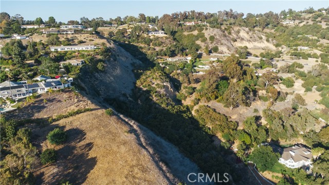Detail Gallery Image 1 of 1 For 7 Ranchero Rd, Rolling Hills,  CA 90274 - – Beds | – Baths