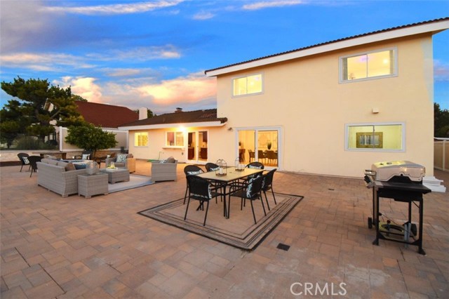5705 Mistridge Drive, Rancho Palos Verdes, California 90275, 4 Bedrooms Bedrooms, ,2 BathroomsBathrooms,Residential,Sold,Mistridge,PV20143235
