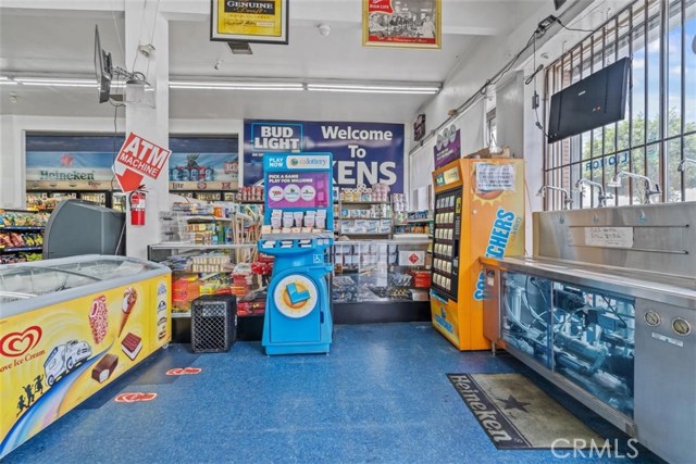 8404 8th, 90305, ,Commercial,For Sale,8th,DW20224505