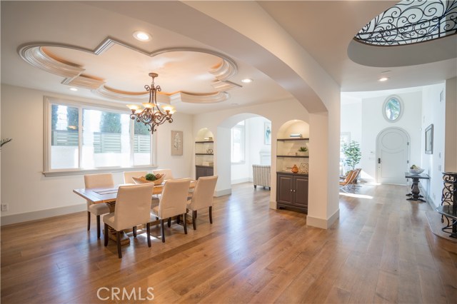 1324 18th Street, Manhattan Beach, California 90266, 5 Bedrooms Bedrooms, ,4 BathroomsBathrooms,Residential,Sold,18th,SB20162082