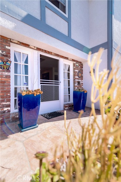 844 13th Street, Hermosa Beach, California 90254, 4 Bedrooms Bedrooms, ,3 BathroomsBathrooms,Residential,Sold,13th,SB19239367 844 13th Street, Hermosa Beach, California 90254, 4 Bedrooms Bedrooms, ,3 BathroomsBathrooms,Residential,Sold,13th,SB19239367