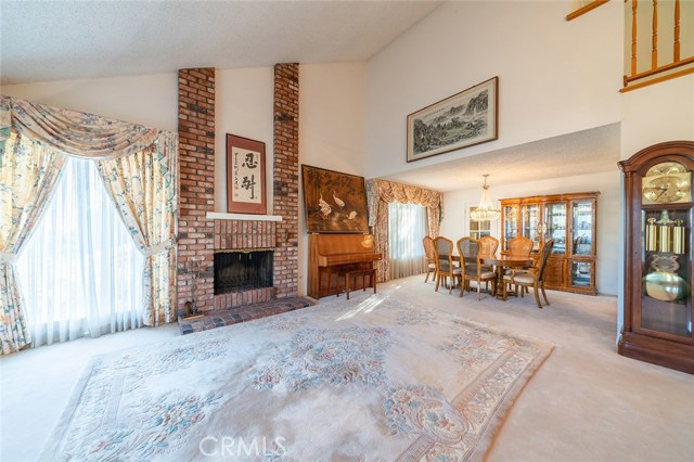 26562 Academy Drive, Palos Verdes Peninsula, California 90274, 5 Bedrooms Bedrooms, ,3 BathroomsBathrooms,Residential,Sold,Academy,PV19016380