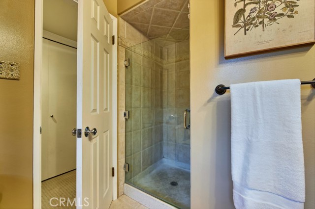 27845 Palmeras Place, Rancho Palos Verdes, California 90275, 5 Bedrooms Bedrooms, ,1 BathroomBathrooms,Residential,Sold,Palmeras,IV21165848