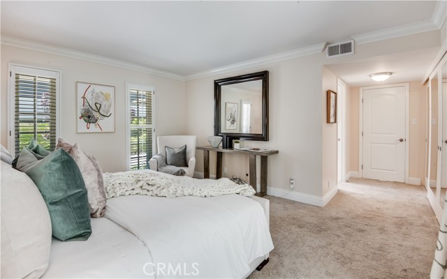 5 Encanto Drive, Rolling Hills Estates, California 90274, 4 Bedrooms Bedrooms, ,2 BathroomsBathrooms,Residential,Sold,Encanto,PV21092304