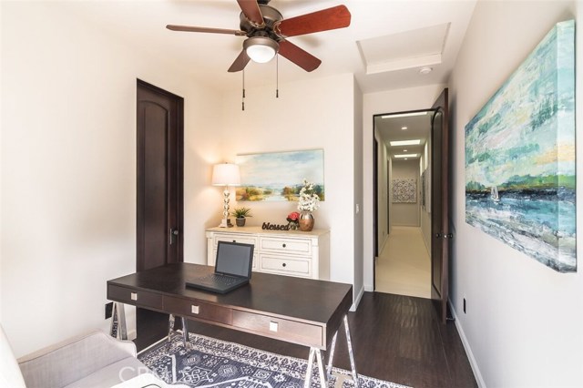 3617 Pacific Avenue, Manhattan Beach, California 90266, 5 Bedrooms Bedrooms, ,2 BathroomsBathrooms,Residential,Sold,Pacific,SB18228289