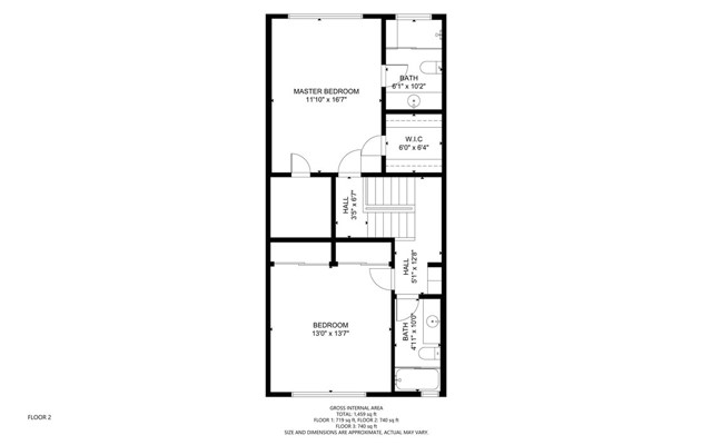 1806 Spreckels Lane, Redondo Beach, California 90278, 2 Bedrooms Bedrooms, ,2 BathroomsBathrooms,Residential,Sold,Spreckels,SB20217970