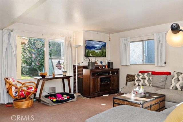 1202 Harper Avenue, Redondo Beach, California 90278, 3 Bedrooms Bedrooms, ,2 BathroomsBathrooms,Residential,Sold,Harper,SB21018499