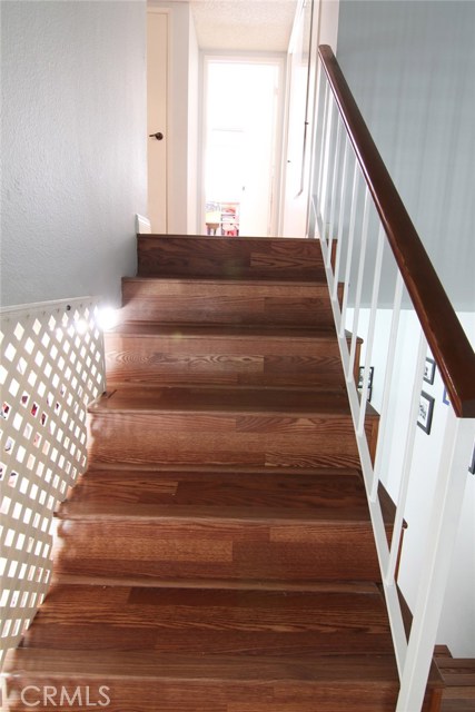 2 Bed Home for Sale in Burbank, California
