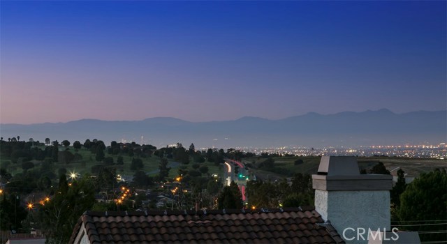 1833 Caddington Drive, Rancho Palos Verdes, California 90275, 3 Bedrooms Bedrooms, ,Residential,Sold,Caddington,SB17083252 1833 Caddington Drive, Rancho Palos Verdes, California 90275, 3 Bedrooms Bedrooms, ,Residential,Sold,Caddington,SB17083252