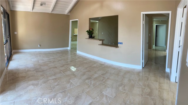 Highland, 92404, ,For Sale,Highland,IV20205967