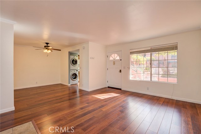 24522 Park Street, Torrance, California 90505, 2 Bedrooms Bedrooms, ,1 BathroomBathrooms,Residential,Sold,Park,SB21014262