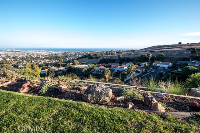 2330 Daladier Drive, Rancho Palos Verdes, California 90275, 5 Bedrooms Bedrooms, ,4 BathroomsBathrooms,Residential,Sold,Daladier,PV20039717