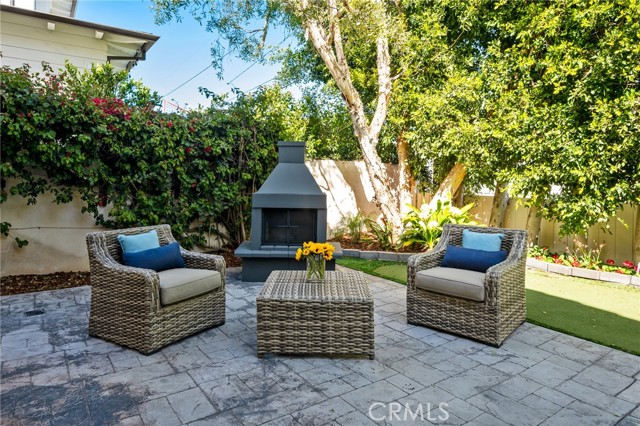 2108 Harkness Street, Manhattan Beach, California 90266, 5 Bedrooms Bedrooms, ,2 BathroomsBathrooms,Residential,Sold,Harkness,SB21039202