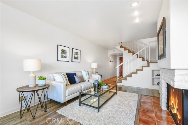 6 Cresta Verde Drive, Rolling Hills Estates, California 90274, 3 Bedrooms Bedrooms, ,1 BathroomBathrooms,Residential,Sold,Cresta Verde,PV19254116