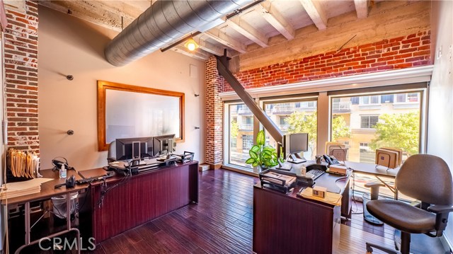 Broadway, 90802, ,Commercial,For Sale,Broadway,201,PW20161573