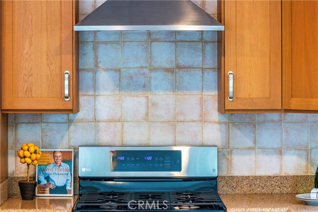 3000 Poinsettia Avenue, Manhattan Beach, California 90266, 4 Bedrooms Bedrooms, ,2 BathroomsBathrooms,Residential,Sold,Poinsettia,SB19105944