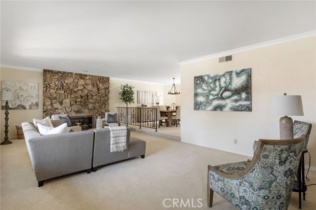 12 Latigo Lane, Rolling Hills Estates, California 90274, 4 Bedrooms Bedrooms, ,3 BathroomsBathrooms,Residential,Sold,Latigo,SB20204077