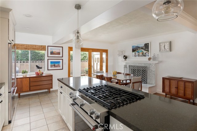 1523 Wollacott Street, Redondo Beach, California 90278, 4 Bedrooms Bedrooms, ,1 BathroomBathrooms,Residential,Sold,Wollacott,SB20025118