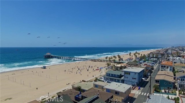 513 Dianthus Street, Manhattan Beach, California 90266, 3 Bedrooms Bedrooms, ,3 BathroomsBathrooms,Residential,Sold,Dianthus,SB17224221