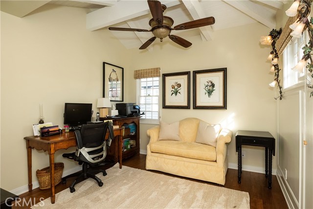 659 18th Street, Manhattan Beach, California 90266, 4 Bedrooms Bedrooms, ,3 BathroomsBathrooms,Residential,Sold,18th,SB19269469