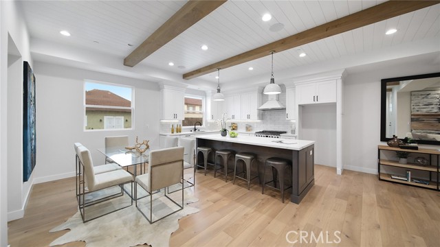 2010 Aviation Way, Redondo Beach, California 90278, 5 Bedrooms Bedrooms, ,5 BathroomsBathrooms,Residential,Sold,Aviation,PV21055057
