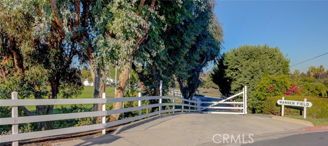 58 Hidden Valley Road, Rolling Hills Estates, California 90274, 6 Bedrooms Bedrooms, ,5 BathroomsBathrooms,Residential,Sold,Hidden Valley,SB21026059