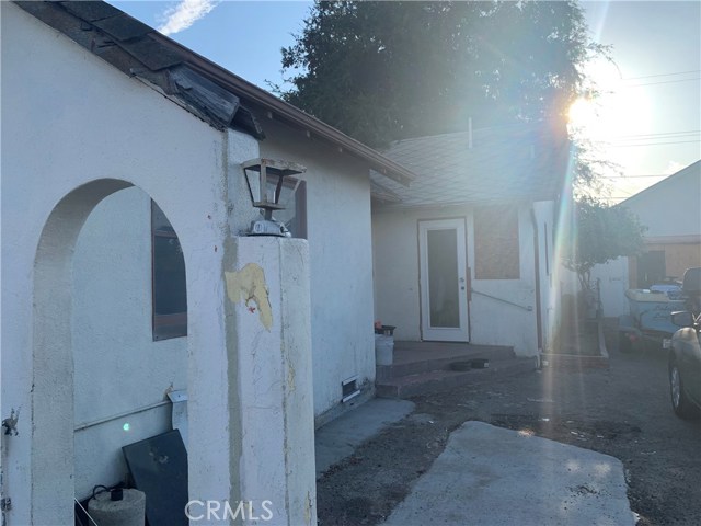 Euclid, 92802, ,For Sale,Euclid,OC20178741