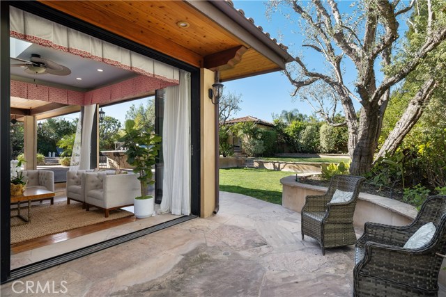 19 Misty Acres Road, Rolling Hills Estates, California 90274, 5 Bedrooms Bedrooms, ,2 BathroomsBathrooms,Residential,Sold,Misty Acres,PV21019854