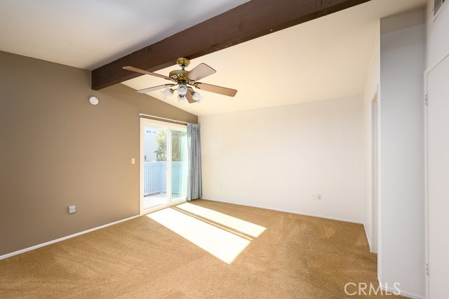 1521 Goodman Avenue, Redondo Beach, California 90278, 3 Bedrooms Bedrooms, ,2 BathroomsBathrooms,Residential,Sold,Goodman,SB19211403