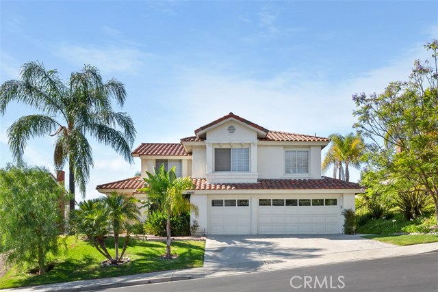 Photo of 28491 Fieldbrook, Mission Viejo, CA 92692