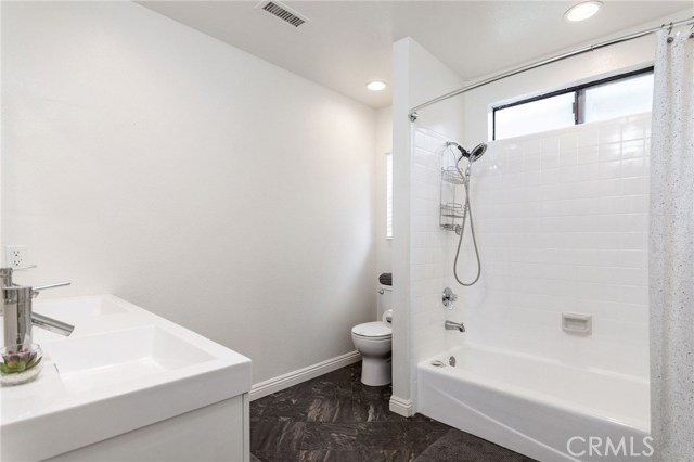 1630 Haynes Lane, Redondo Beach, California 90278, 4 Bedrooms Bedrooms, ,2 BathroomsBathrooms,Residential,Sold,Haynes,SB20070161