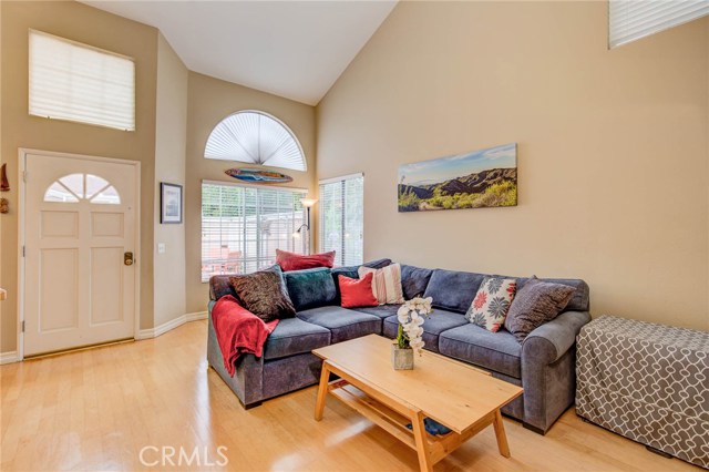 2217 Vanderbilt Lane, Redondo Beach, California 90278, 2 Bedrooms Bedrooms, ,1 BathroomBathrooms,Residential,Sold,Vanderbilt,SB19150868