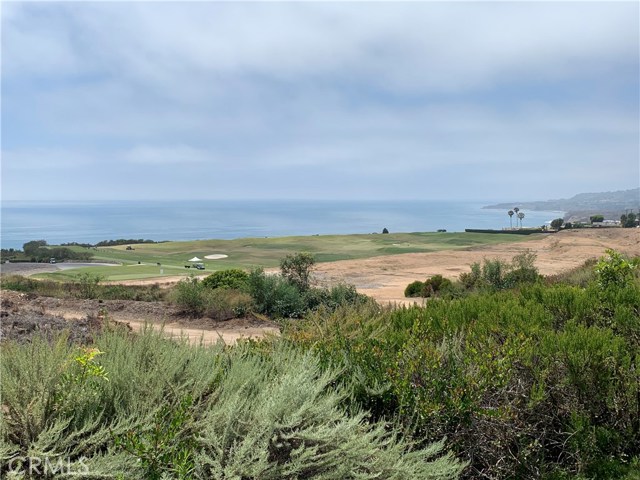 32218 Phantom Drive, Rancho Palos Verdes, California 90275, 4 Bedrooms Bedrooms, ,3 BathroomsBathrooms,Residential,Sold,Phantom,PV19169154