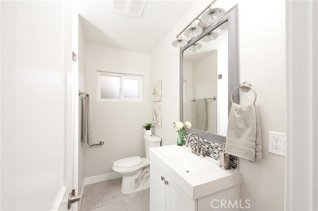 326 Prospect Avenue, Redondo Beach, California 90277, 3 Bedrooms Bedrooms, ,2 BathroomsBathrooms,Residential,Sold,Prospect,OC17090576