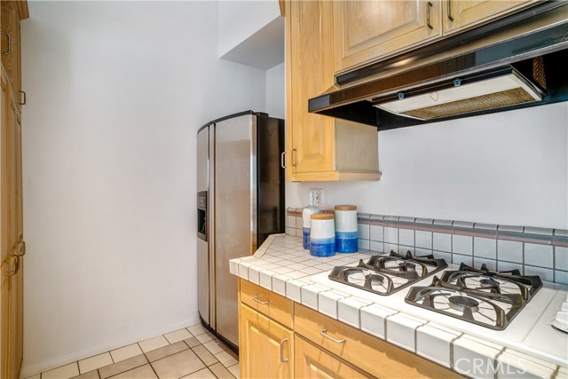 1517 Crest Drive, Manhattan Beach, California 90266, 3 Bedrooms Bedrooms, ,2 BathroomsBathrooms,Residential,Sold,Crest,SB19195795