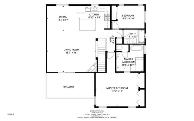 1608 Phelan Lane, Redondo Beach, California 90278, 4 Bedrooms Bedrooms, ,3 BathroomsBathrooms,Residential,Sold,Phelan,SB20132354
