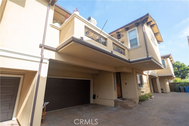 1921 Grant Avenue, Redondo Beach, California 90278, 4 Bedrooms Bedrooms, ,3 BathroomsBathrooms,Residential,Sold,Grant,SB18106260