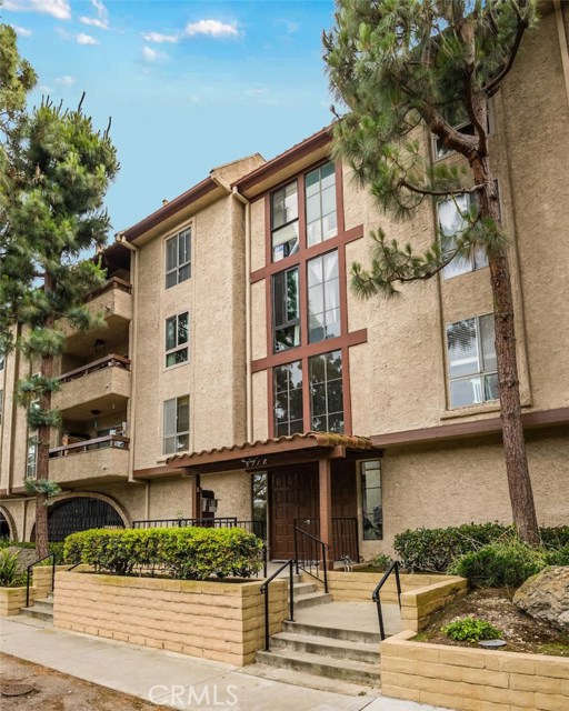 5718 Ravenspur Drive, Rancho Palos Verdes, California 90275, 2 Bedrooms Bedrooms, ,2 BathroomsBathrooms,Residential,Sold,Ravenspur,PV20105419